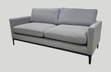 Dover Sofa